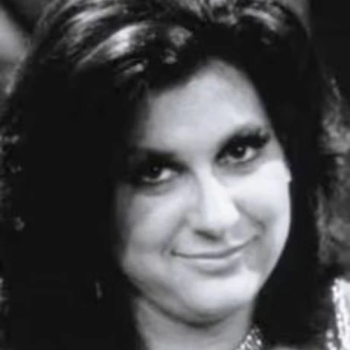 Jeannie Linero