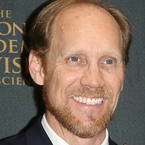Jeff Bennett