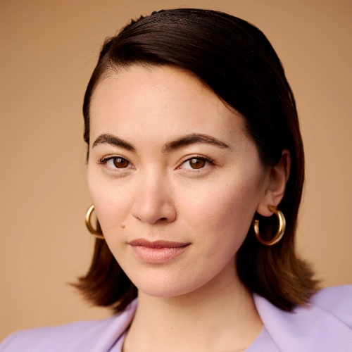 Jessica Henwick