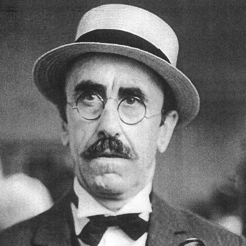 Jesús Guzmán