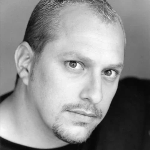 Jody Millard