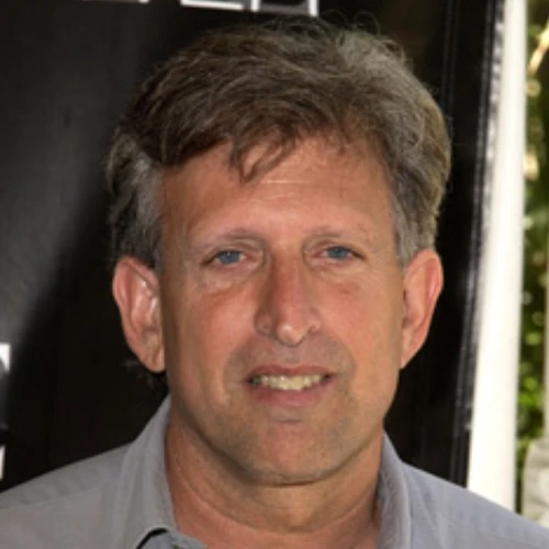 Joe Roth