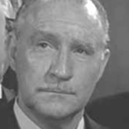 John Alban