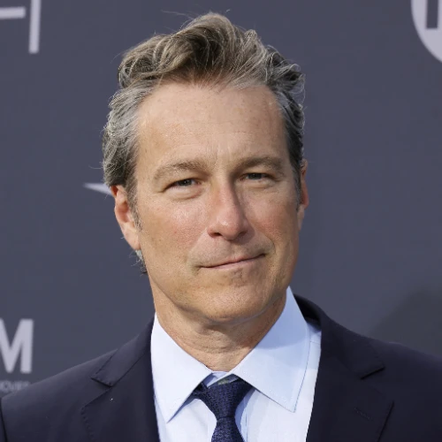 John Corbett