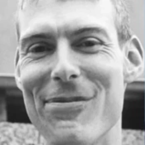 John Lebar