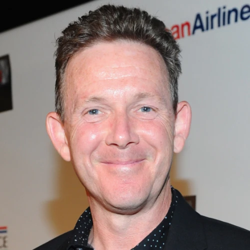 John Logan