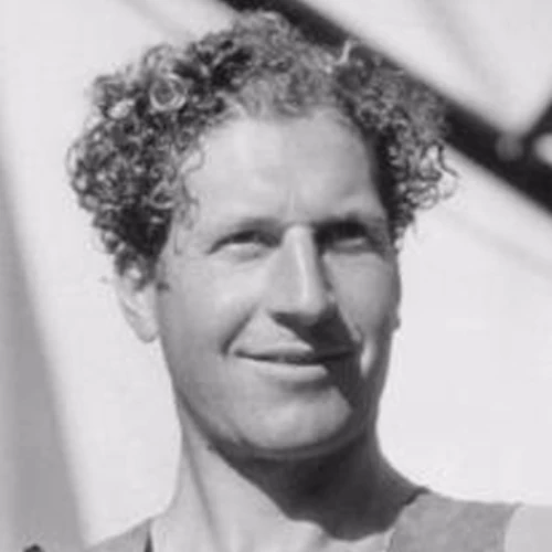 John Roy