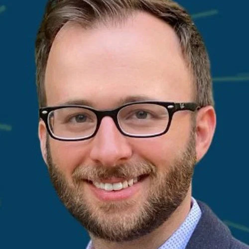 John Swartz