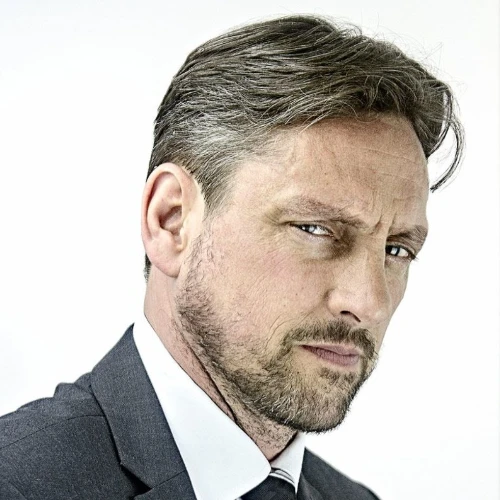 John Whitby