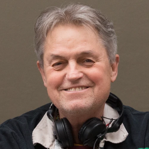 Jonathan Demme