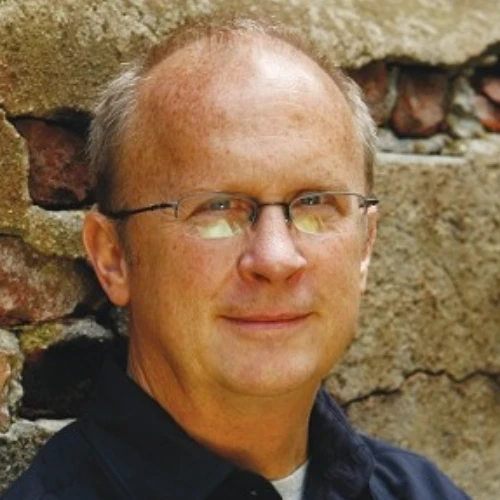 Joseph P. Reidy