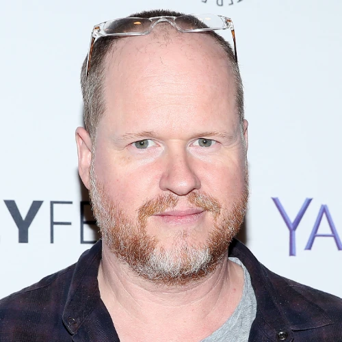 Joss Whedon