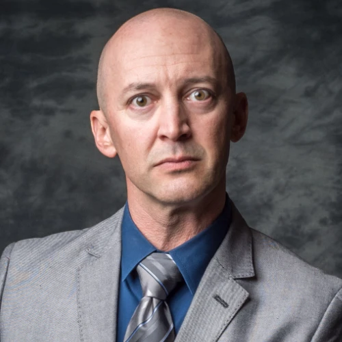 J.P. Manoux