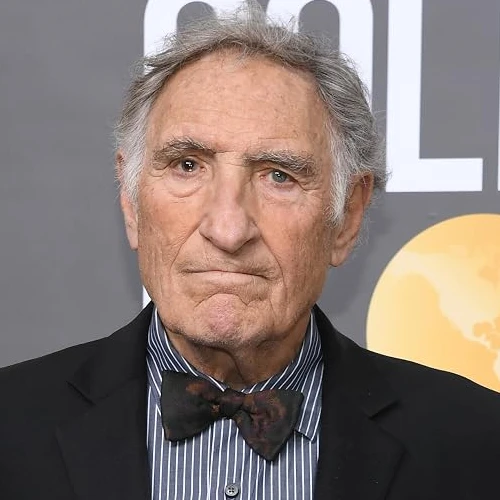Judd Hirsch