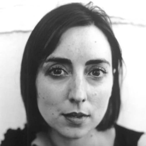 Julia Rayner
