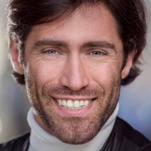 Kamil Lemie
