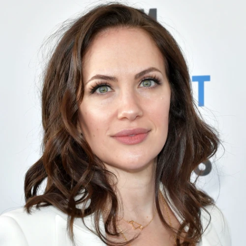Kate Siegel