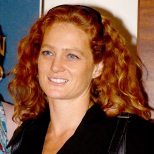 Kátia Lund