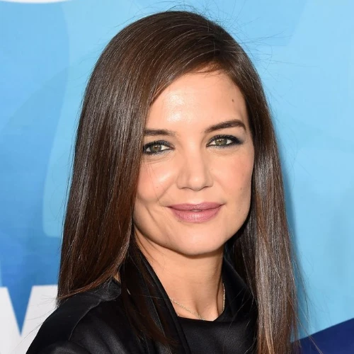 Katie Holmes