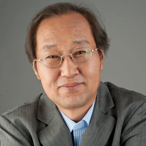 Kim Ik-tae