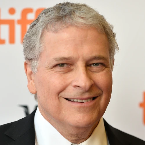 Lawrence Kasdan