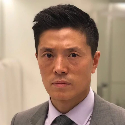 Liang Yang
