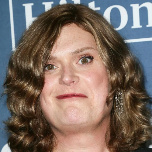 Lilly Wachowski