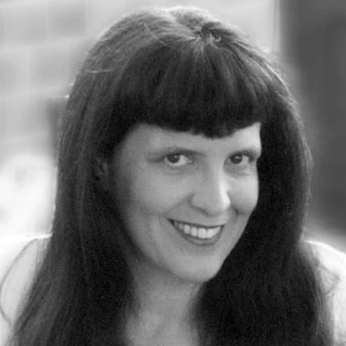Linda Kaye