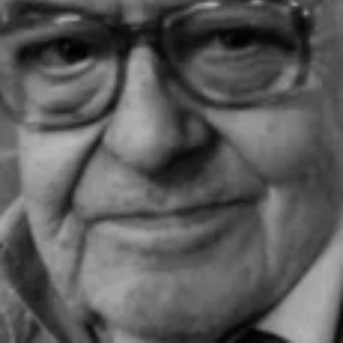 Luciano Vincenzoni