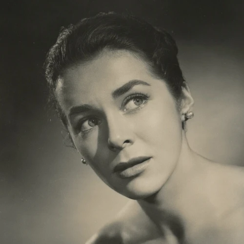 Marianne Koch