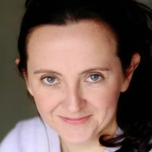 Marie-Laure Descoureaux
