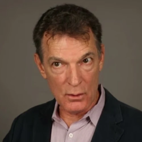 Mark Capri