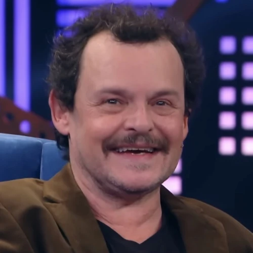 Matheus Nachtergaele