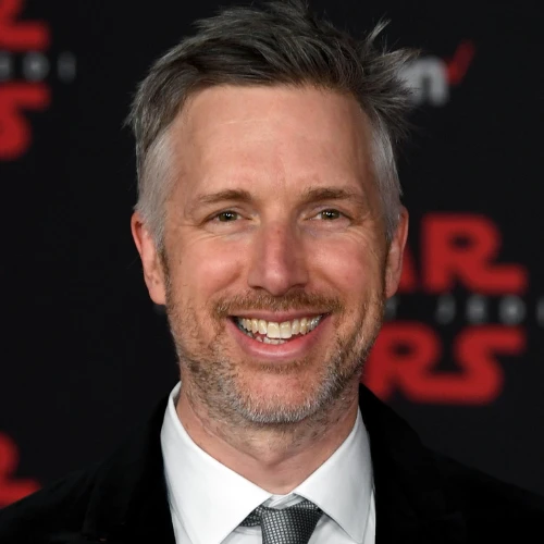 Matthew Wood