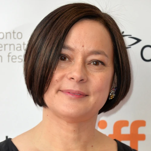 Meg Tilly