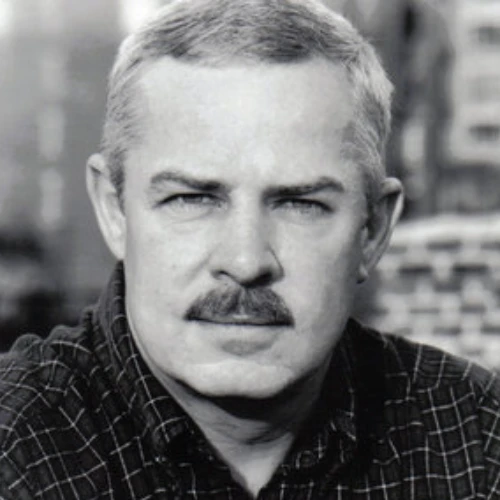 Michael Arthur