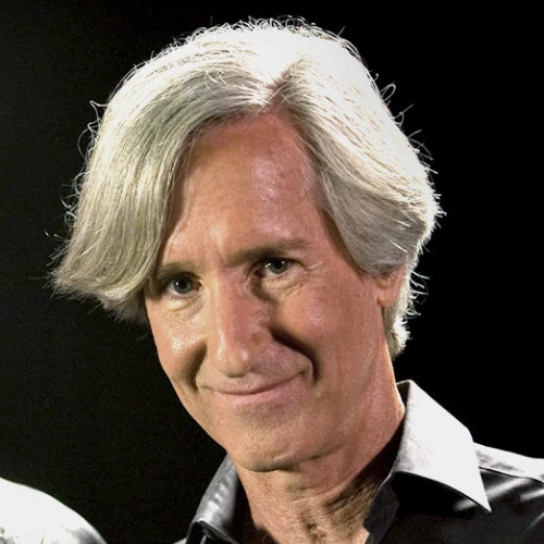 Mick Garris