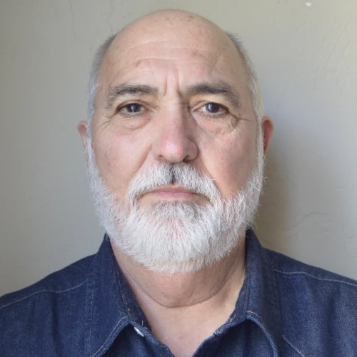 Miguel Sandoval