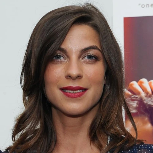 Natalia Tena