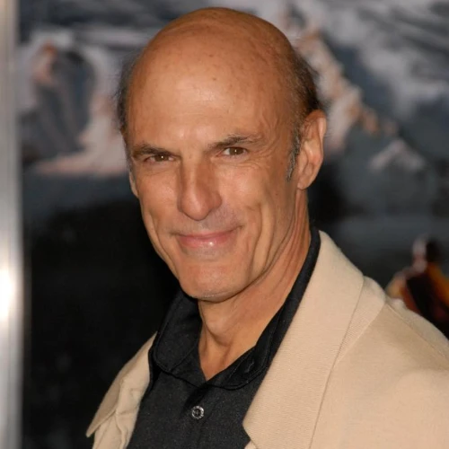 Ned Bellamy