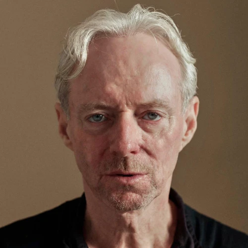 Ned Dennehy
