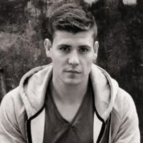 Neil Bishop