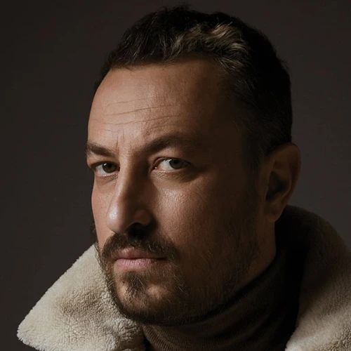 Onur Saylak