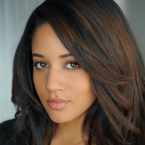 Philicia Saunders
