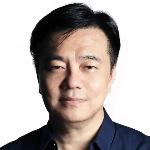 Philip Lee