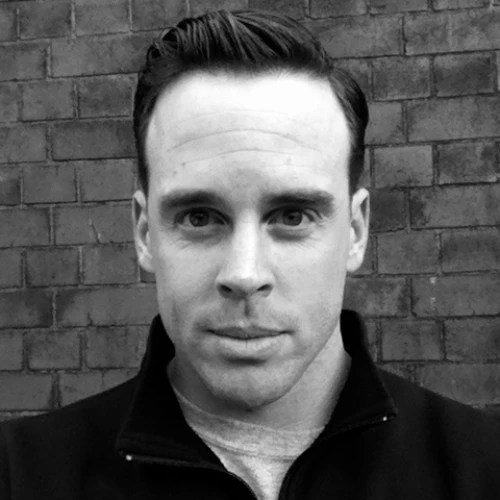 Philip Partridge