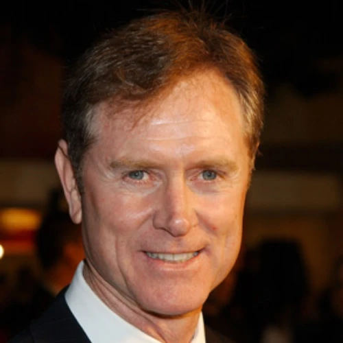 Randall Wallace