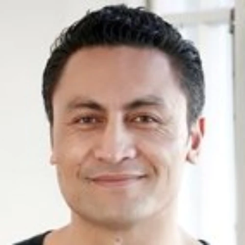 Rene Naufahu