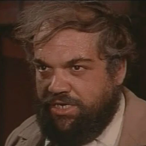 Ricardo Palacios