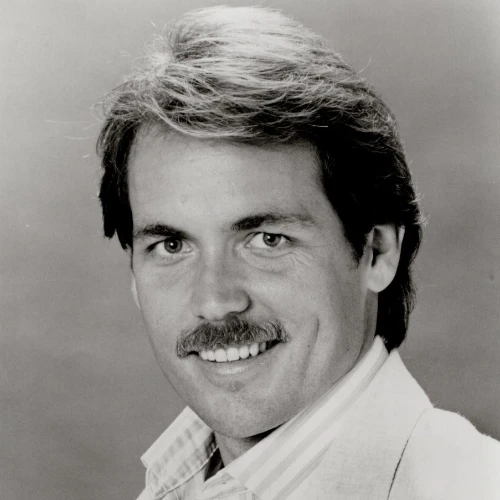 Rich Turner